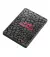 SSD накопитель 512Gb Apacer AS350 Panther (AP512GAS350-1)