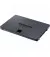SSD накопитель 1 TB Samsung 870 QVO (MZ-77Q1T0BW)