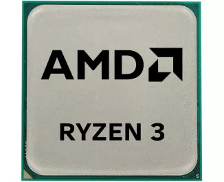 Процессор AMD Ryzen 3 Pro 4350G (100-100000148MPK)