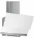 Вытяжка BOSCH DWK065G20R