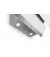 Вытяжка BOSCH DWK065G20R