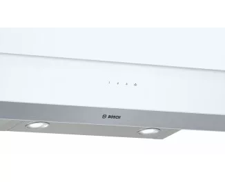 Вытяжка BOSCH DWK065G20R