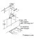 Вытяжка BOSCH DWK065G20R