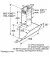 Вытяжка BOSCH DWK065G20R