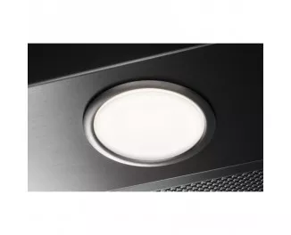 Вытяжка Electrolux LFG716X