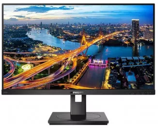 Монитор PHILIPS 245B1/00