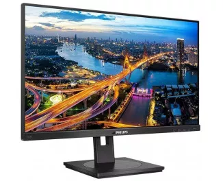 Монітор PHILIPS 245B1/00