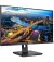 Монітор PHILIPS 245B1/00