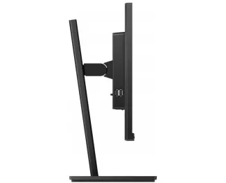 Монітор PHILIPS 245B1/00