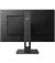 Монітор PHILIPS 245B1/00