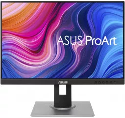 Монитор ASUS ProArt PA248QV (90LM05K1-B01370)