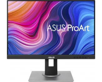 Монитор ASUS ProArt PA248QV (90LM05K1-B01370)