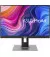Монітор ASUS ProArt PA248QV (90LM05K1-B01370)