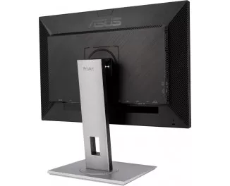 Монітор ASUS ProArt PA248QV (90LM05K1-B01370)