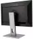 Монітор ASUS ProArt PA248QV (90LM05K1-B01370)