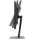 Монітор ASUS ProArt PA248QV (90LM05K1-B01370)