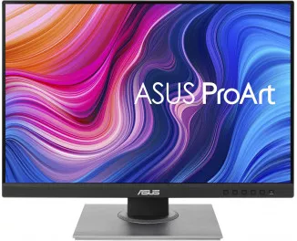 Монітор ASUS ProArt PA248QV (90LM05K1-B01370)
