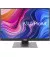 Монітор ASUS ProArt PA248QV (90LM05K1-B01370)