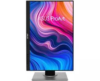 Монітор ASUS ProArt PA248QV (90LM05K1-B01370)