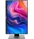 Монітор ASUS ProArt PA248QV (90LM05K1-B01370)