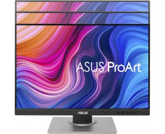 Монітор ASUS ProArt PA248QV (90LM05K1-B01370)