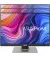 Монітор ASUS ProArt PA248QV (90LM05K1-B01370)