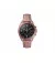 Смарт-часы Samsung Galaxy Watch3 41mm Bronze Stainless steel (SM-R850NZDA)