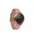 Смарт-часы Samsung Galaxy Watch3 41mm Bronze Stainless steel (SM-R850NZDA)