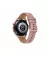 Смарт-часы Samsung Galaxy Watch3 41mm Bronze Stainless steel (SM-R850NZDA)