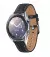 Смарт-годинник Samsung Galaxy Watch3 41mm Silver Stainless Steel (SM-R850NZSA)