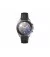 Смарт-годинник Samsung Galaxy Watch3 41mm Silver Stainless Steel (SM-R850NZSA)