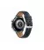 Смарт-годинник Samsung Galaxy Watch3 41mm Silver Stainless Steel (SM-R850NZSA)