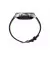 Смарт-годинник Samsung Galaxy Watch3 41mm Silver Stainless Steel (SM-R850NZSA)