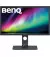 Монітор BenQ SW321C Grey (9H.LJ1LB.QBE)