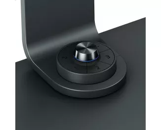 Монітор BenQ SW321C Grey (9H.LJ1LB.QBE)