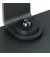 Монітор BenQ SW321C Grey (9H.LJ1LB.QBE)