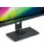 Монітор BenQ SW321C Grey (9H.LJ1LB.QBE)