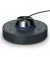 Монітор BenQ SW321C Grey (9H.LJ1LB.QBE)