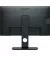 Монітор BenQ SW321C Grey (9H.LJ1LB.QBE)