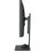Монітор BenQ SW321C Grey (9H.LJ1LB.QBE)