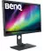 Монітор BenQ SW321C Grey (9H.LJ1LB.QBE)