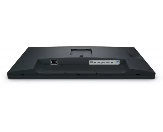 Монітор BenQ SW321C Grey (9H.LJ1LB.QBE)
