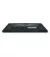 Монітор BenQ SW321C Grey (9H.LJ1LB.QBE)