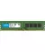 Оперативная память DDR4 8 Gb (2666 MHz) Crucial (CT8G4DFRA266)
