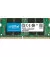 Память для ноутбука SO-DIMM DDR4 16 Gb (3200 MHz) Crucial (CT16G4SFRA32A)