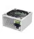 Блок питания 550W GAMEMAX (GP-550-White)