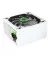 Блок питания 550W GAMEMAX (GP-550-White)
