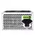 Блок питания 550W GAMEMAX (GP-550-White)