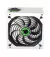 Блок питания 550W GAMEMAX (GP-550-White)