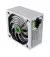 Блок питания 550W GAMEMAX (GP-550-White)